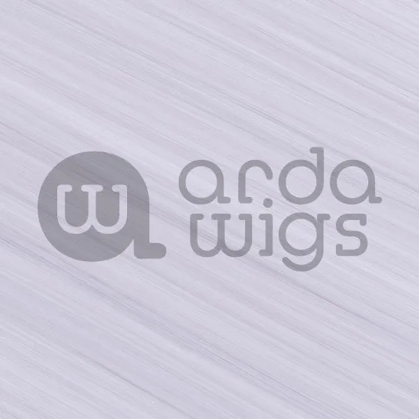 XL Clip-in Extensions CLASSIC CL-051 to CL-083