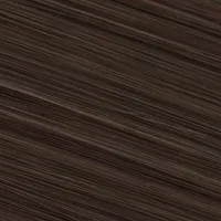 XL Clip-in Extensions CLASSIC CL-051 to CL-083