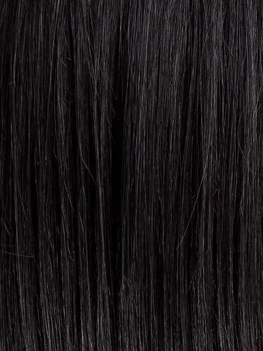 Zizi Wig by Ellen Wille | Heat Friendly Synthetic (Lace Front Mono)