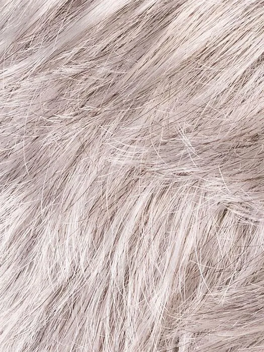 Zizi Wig by Ellen Wille | Heat Friendly Synthetic (Lace Front Mono)