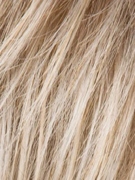 Zizi Wig by Ellen Wille | Heat Friendly Synthetic (Lace Front Mono)