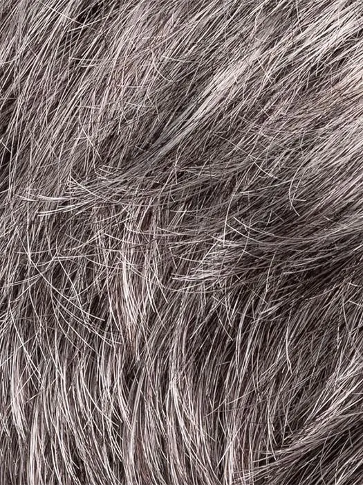 Zizi Wig by Ellen Wille | Heat Friendly Synthetic (Lace Front Mono)