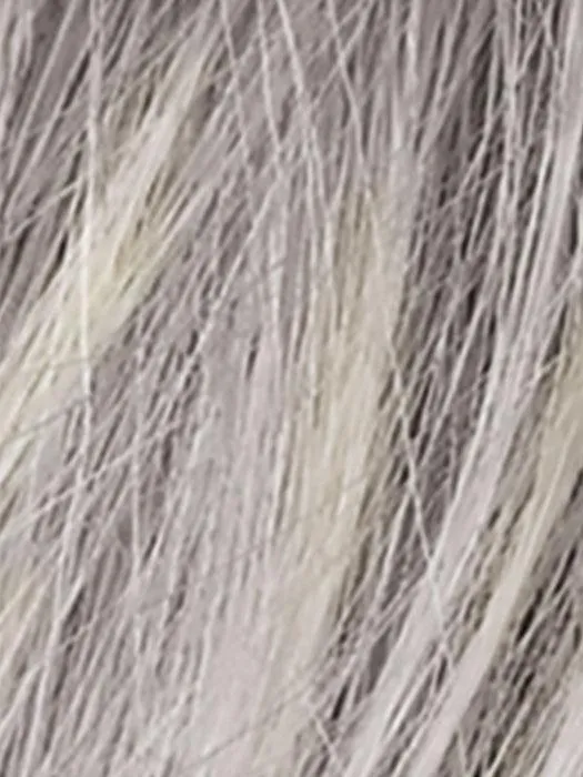 Zizi Wig by Ellen Wille | Heat Friendly Synthetic (Lace Front Mono)