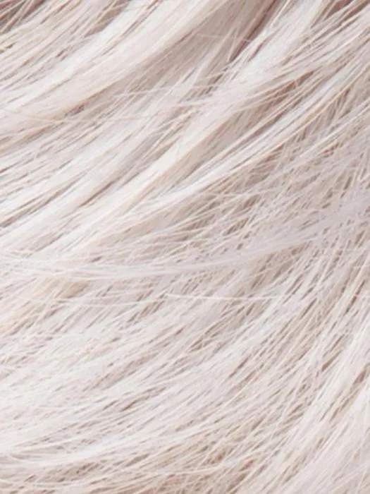 Zizi Wig by Ellen Wille | Heat Friendly Synthetic (Lace Front Mono)