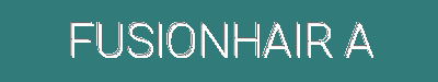 FusionHair Artistry" – Scientifically Blended Strands for Your Unique Fusion Beauty